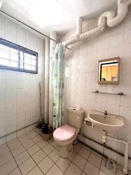 Blk 233 Compassvale Plains (Sengkang), HDB 5 Rooms #573725011
